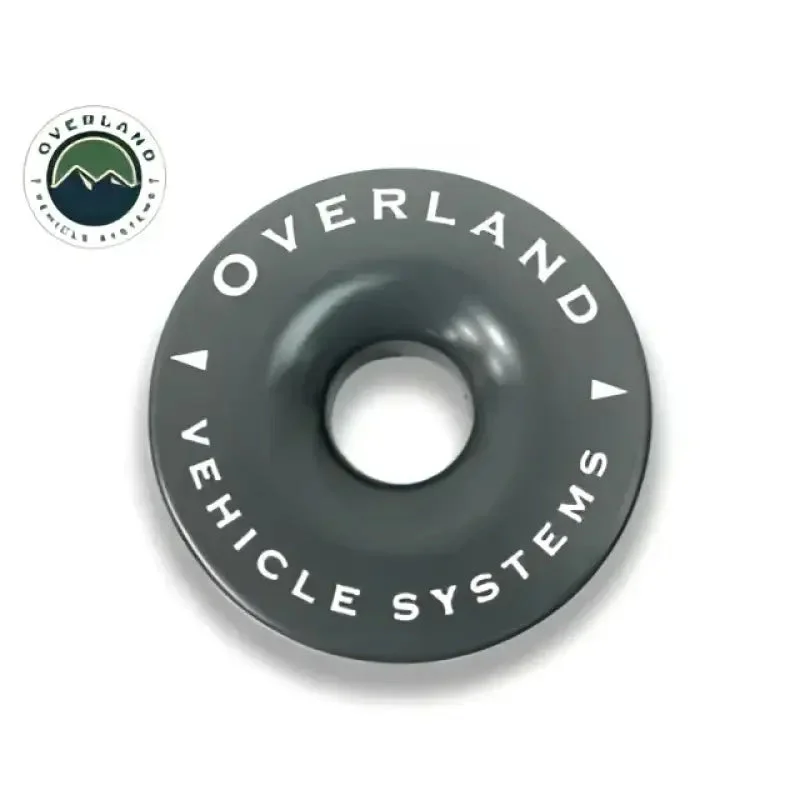 rvautoparts-83108029