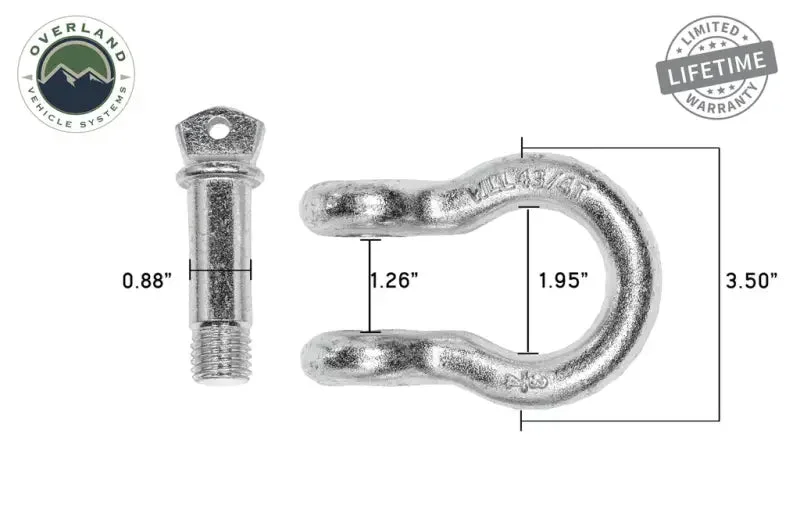 rvautoparts-83108038