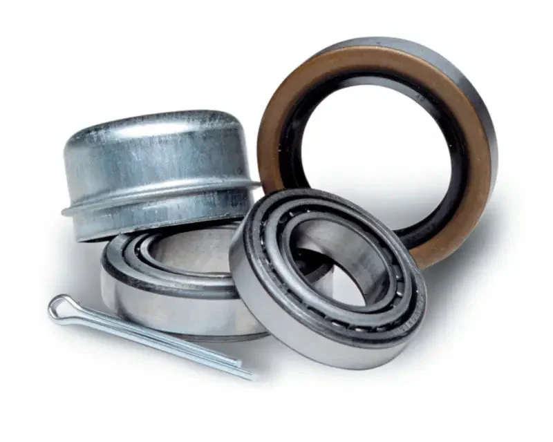 rvautoparts-83108084