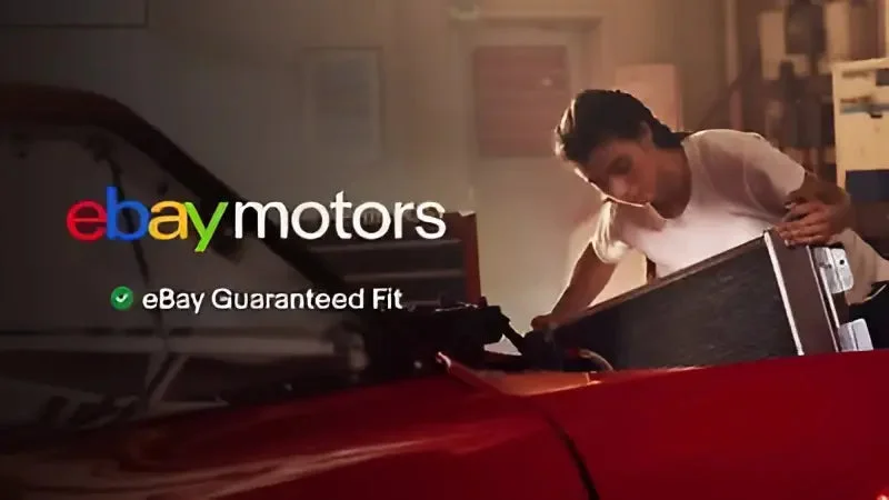 rvautoparts-83108099