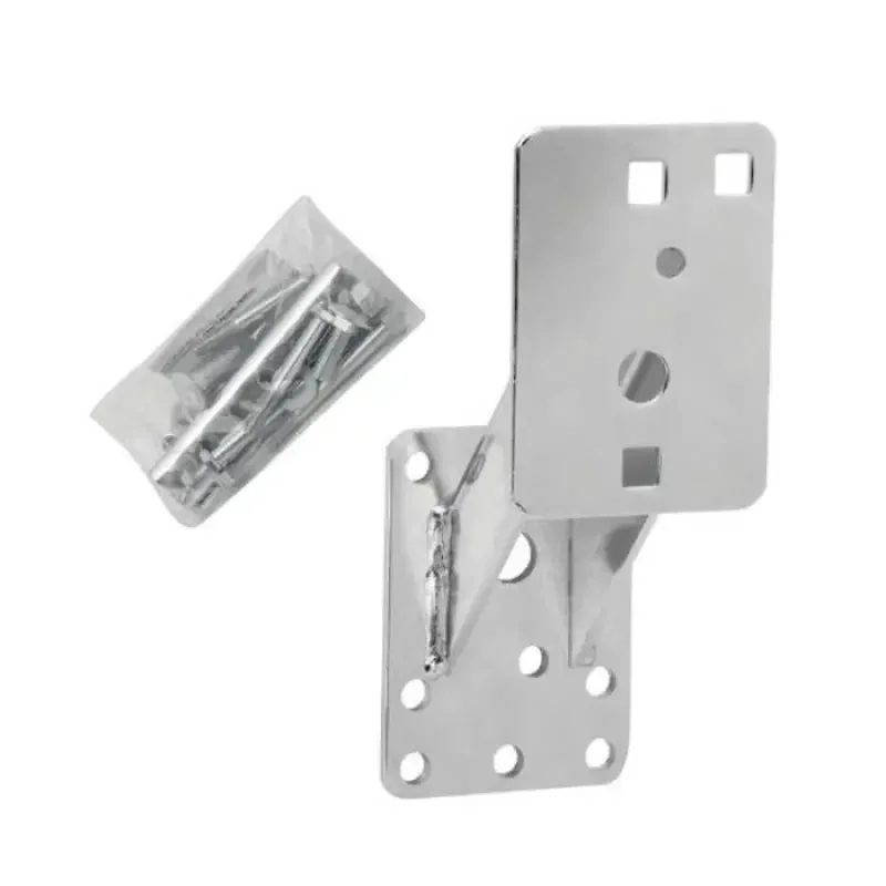 rvautoparts-83108138