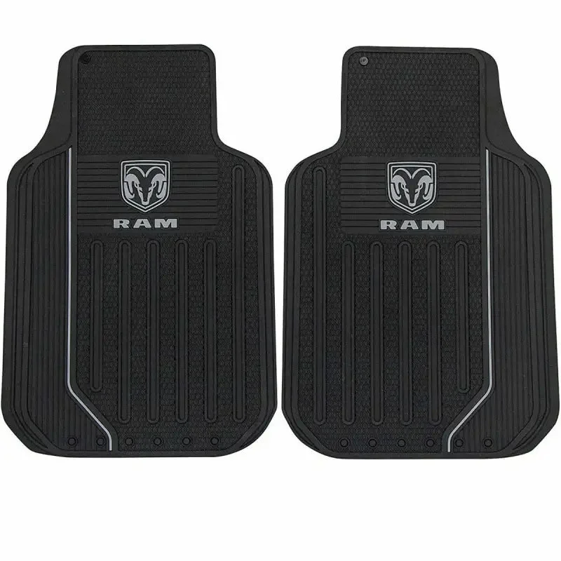 rvautoparts-83108158