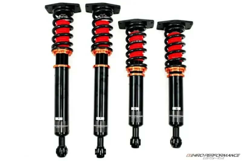 rvautoparts-83108213