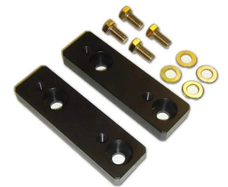 rvautoparts-83108251