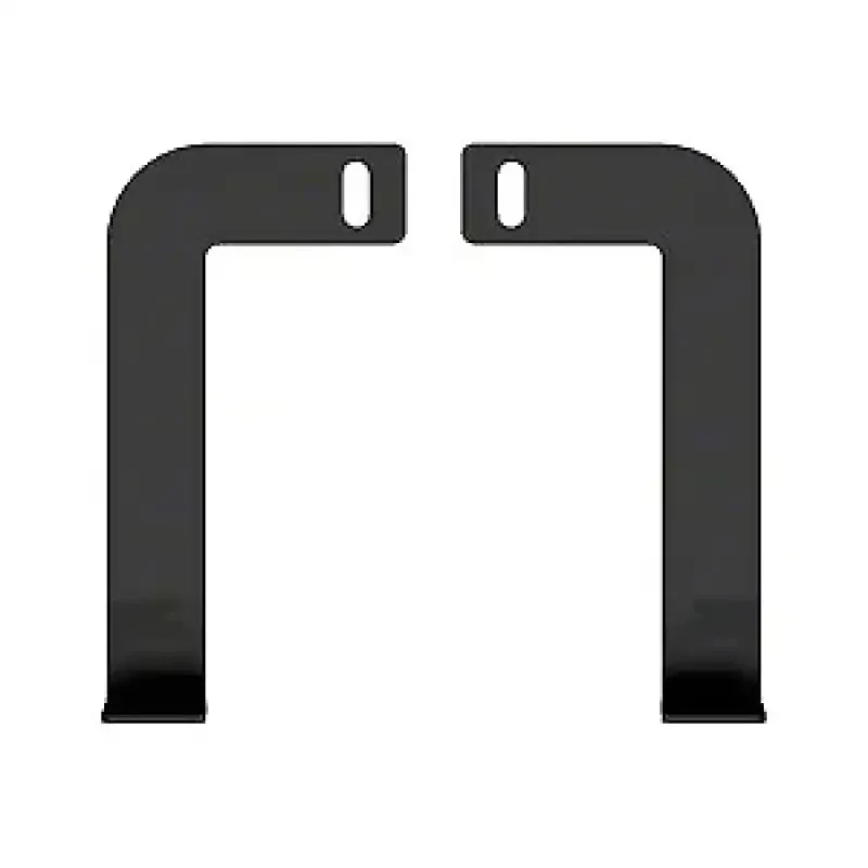 rvautoparts-83108436