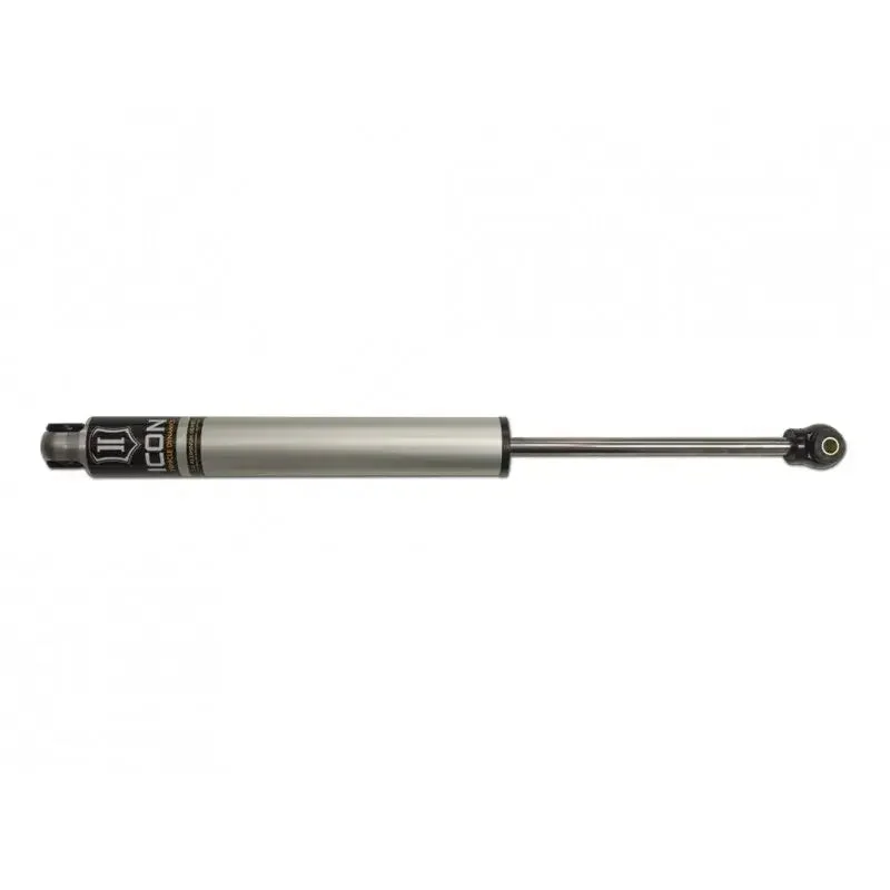 rvautoparts-83108446