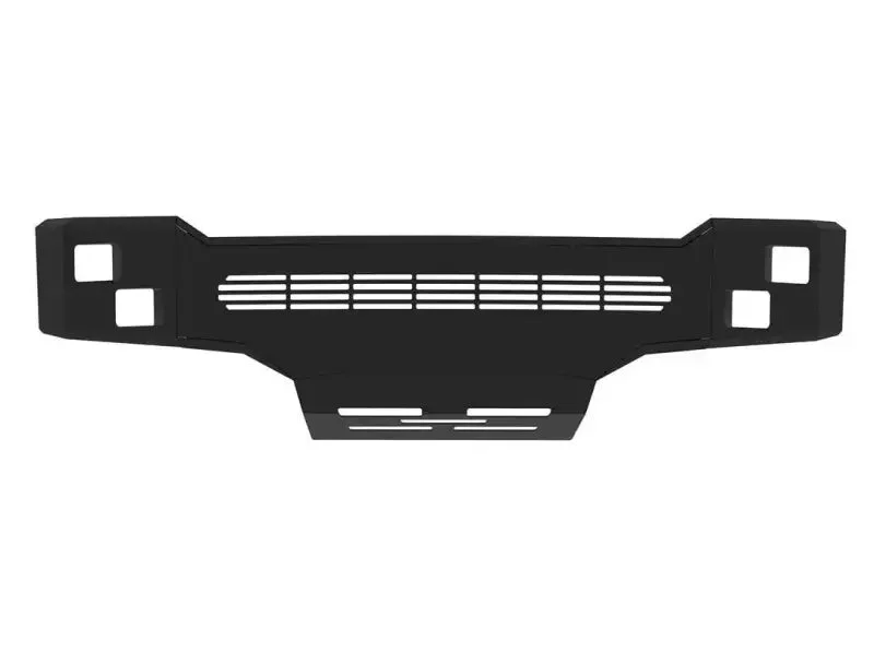 rvautoparts-83108540