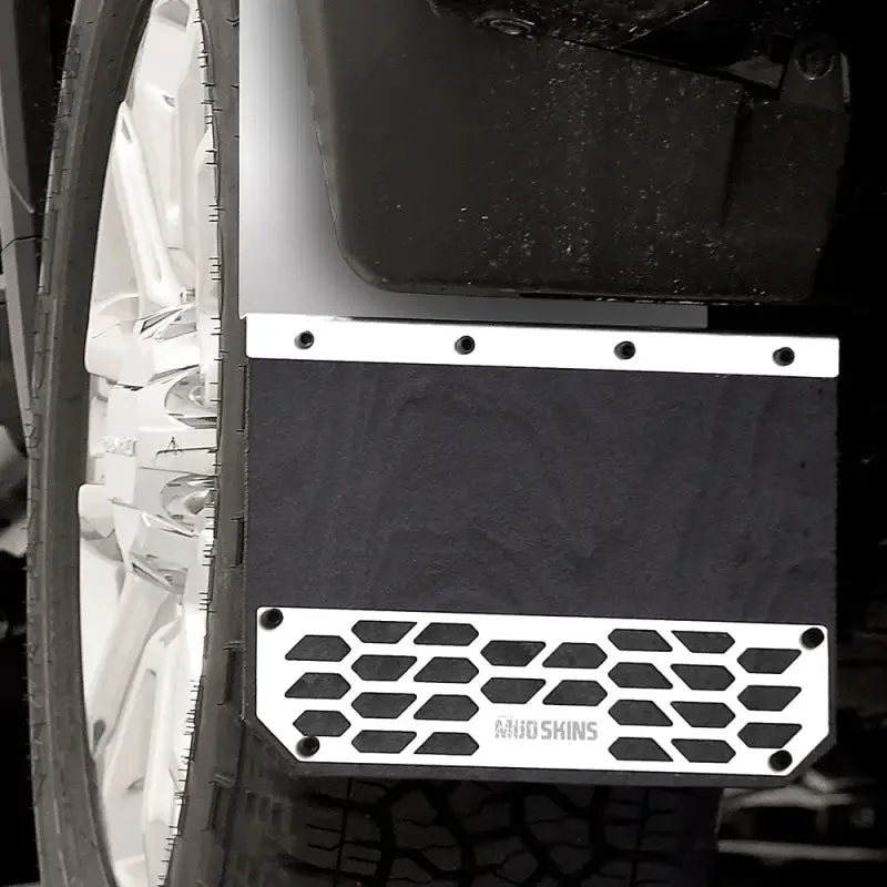 rvautoparts-83108712