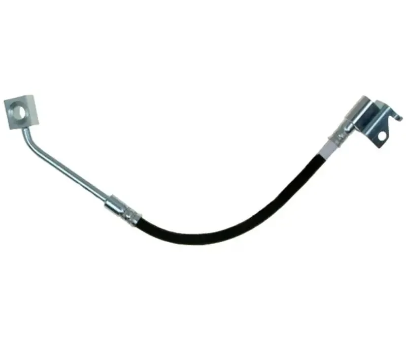 rvautoparts-83108729