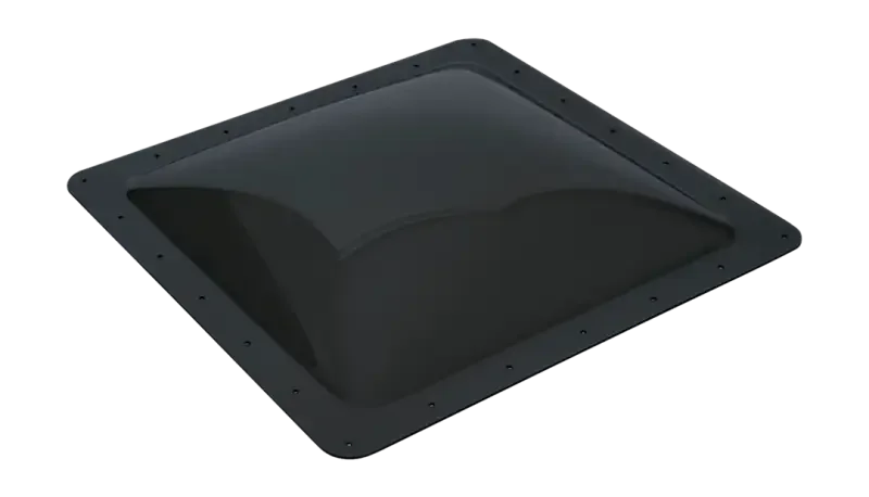 rvautoparts-83108927