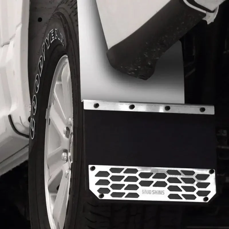 rvautoparts-83109027