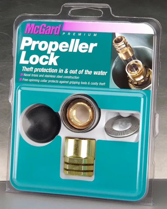 rvautoparts-83109075
