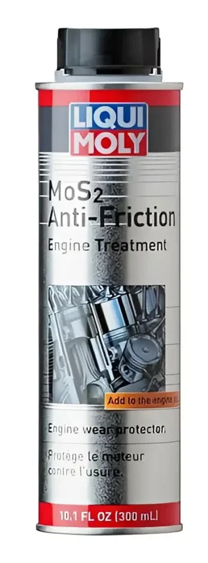 rvautoparts-83109215