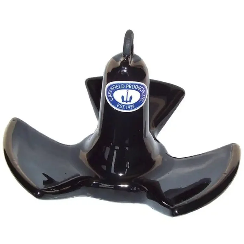 rvautoparts-83109374