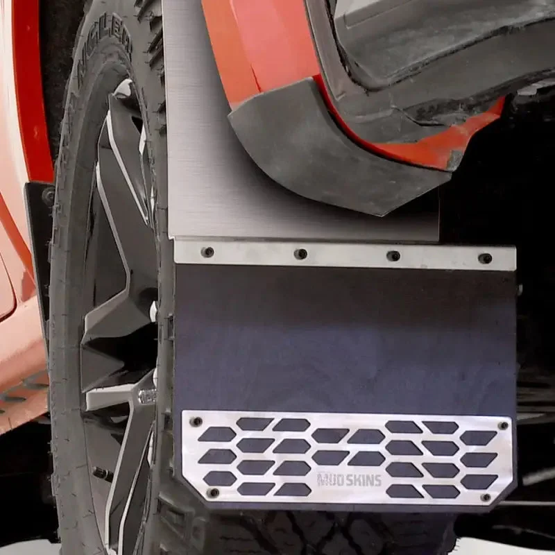 rvautoparts-83109564