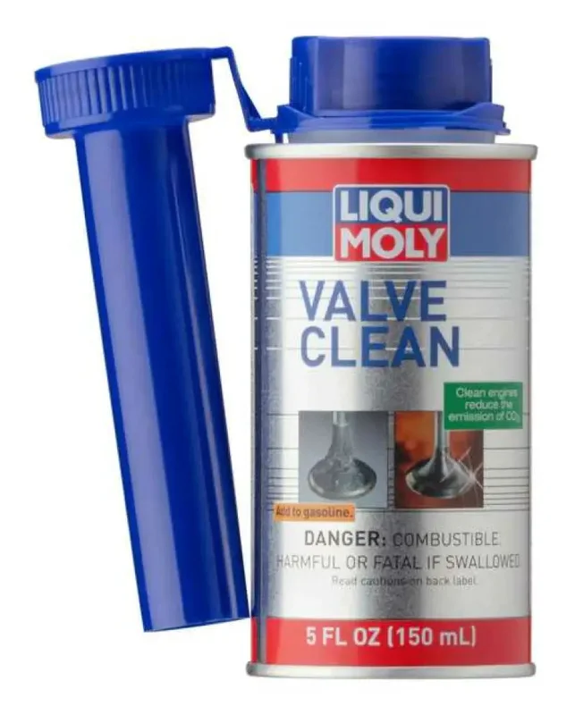 rvautoparts-83109585