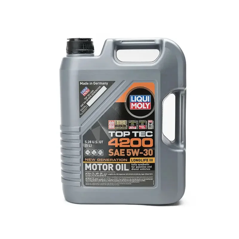 rvautoparts-83109718