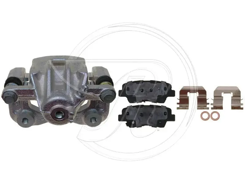 rvautoparts-83109733