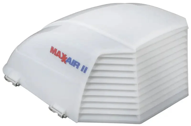 rvautoparts-83109896