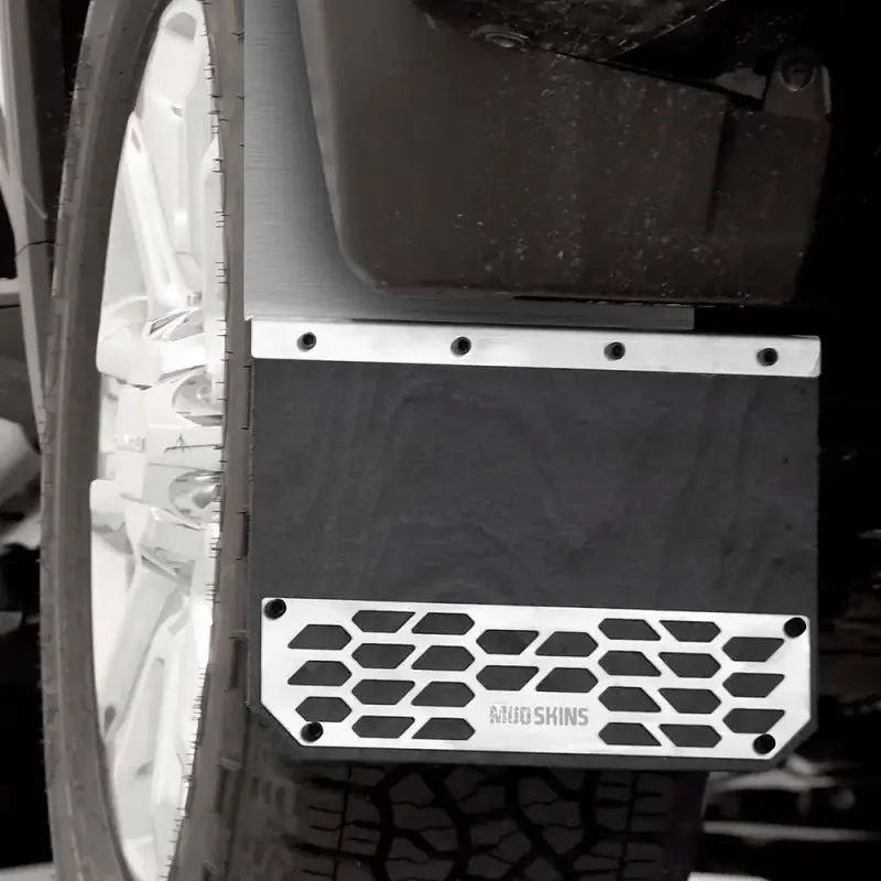 rvautoparts-83109938