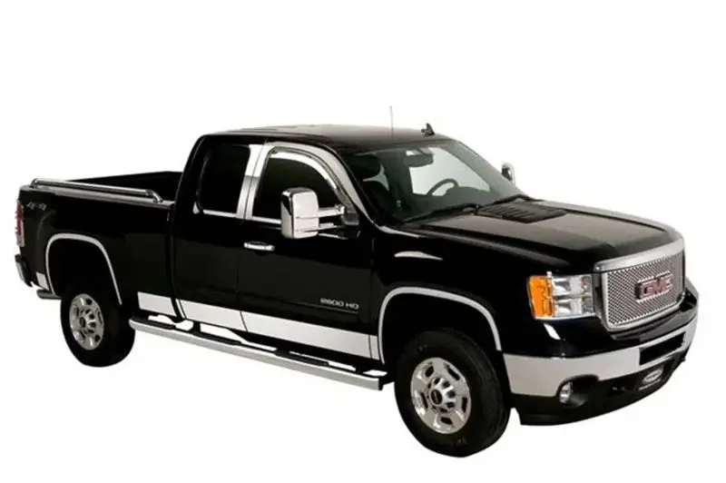 rvautoparts-83109986