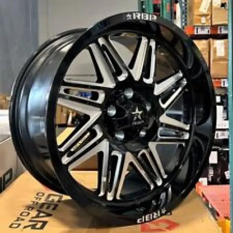 rvautoparts-83110106