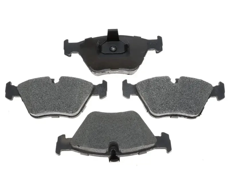 rvautoparts-83110155