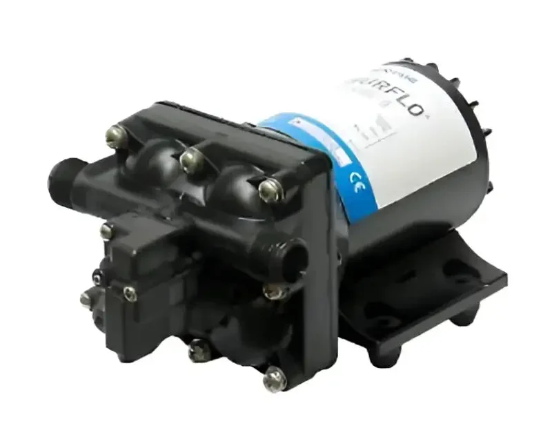 rvautoparts-83110270