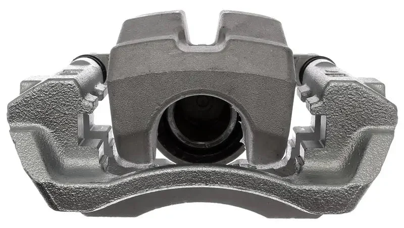 rvautoparts-83110370