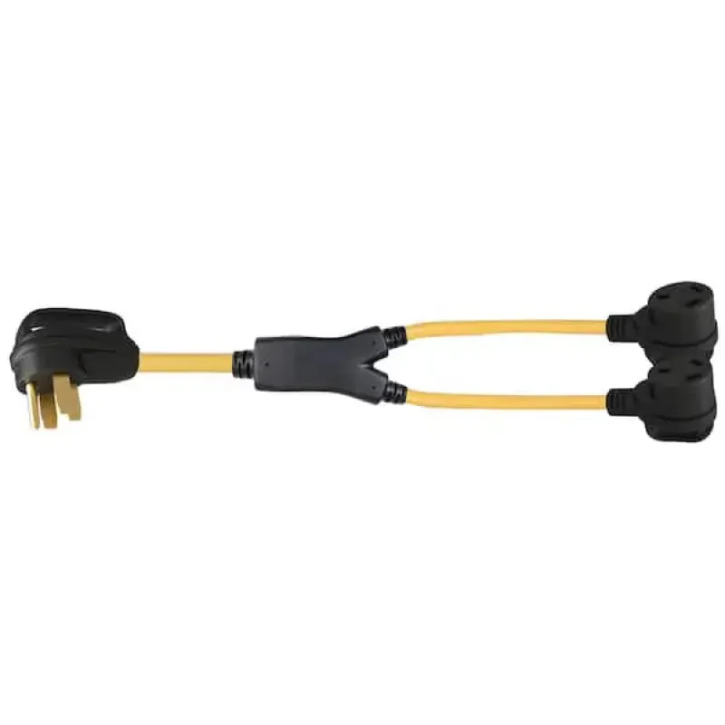 rvautoparts-83110458