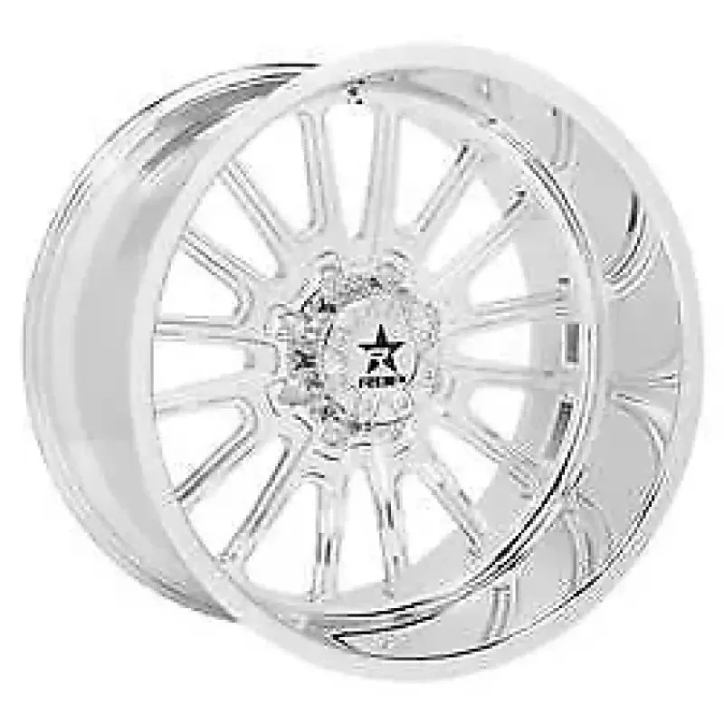rvautoparts-83110469