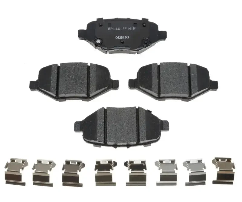rvautoparts-83110531