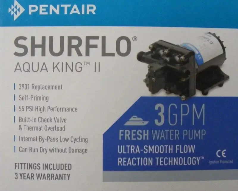 rvautoparts-83110543