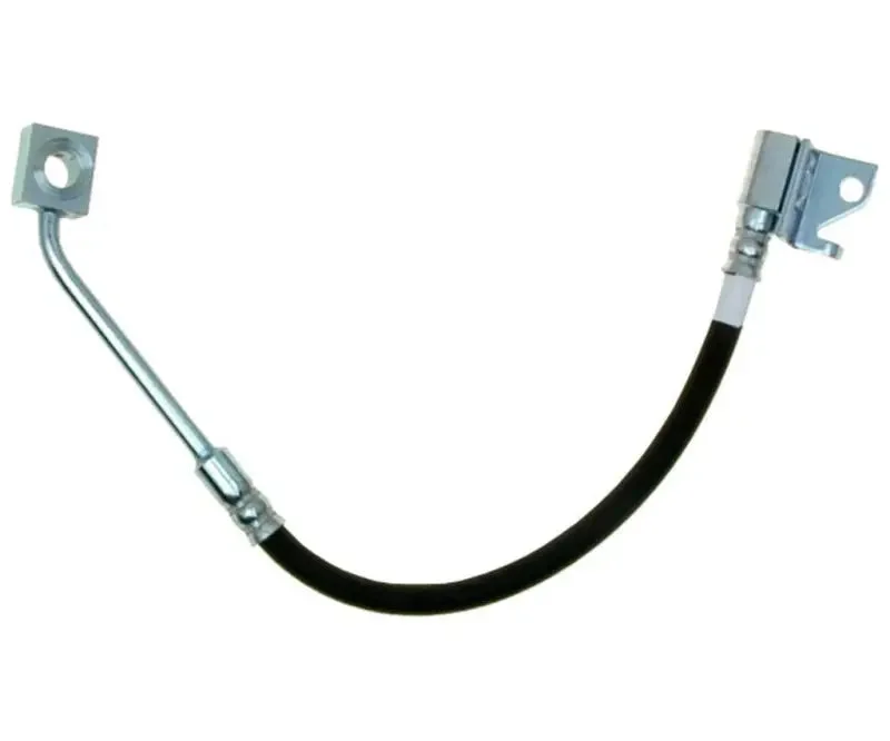 rvautoparts-83110616