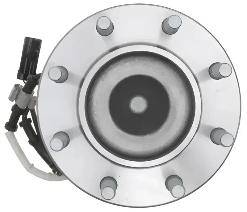 rvautoparts-83110793