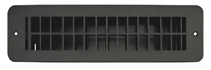 rvautoparts-83110805