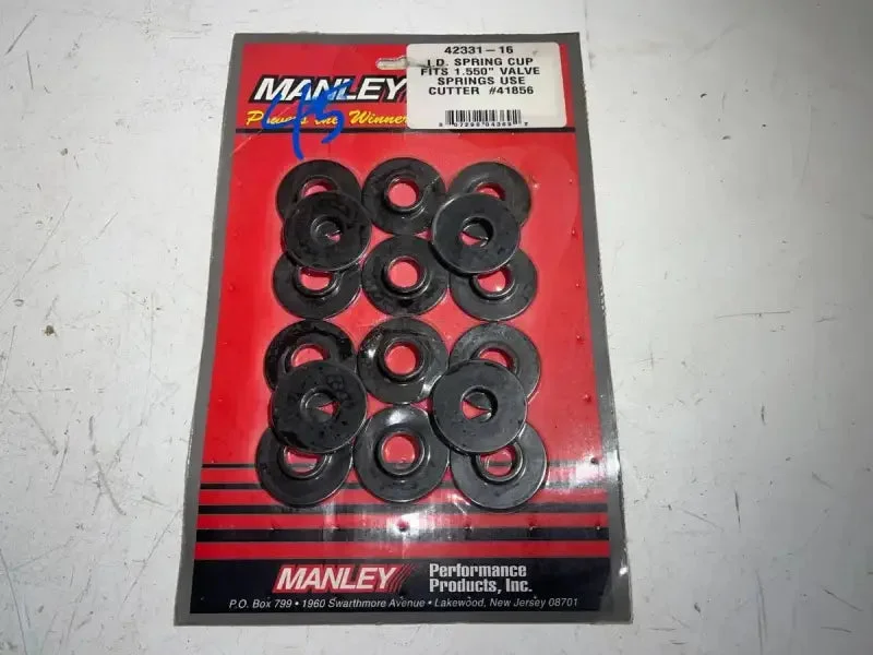 rvautoparts-83110856