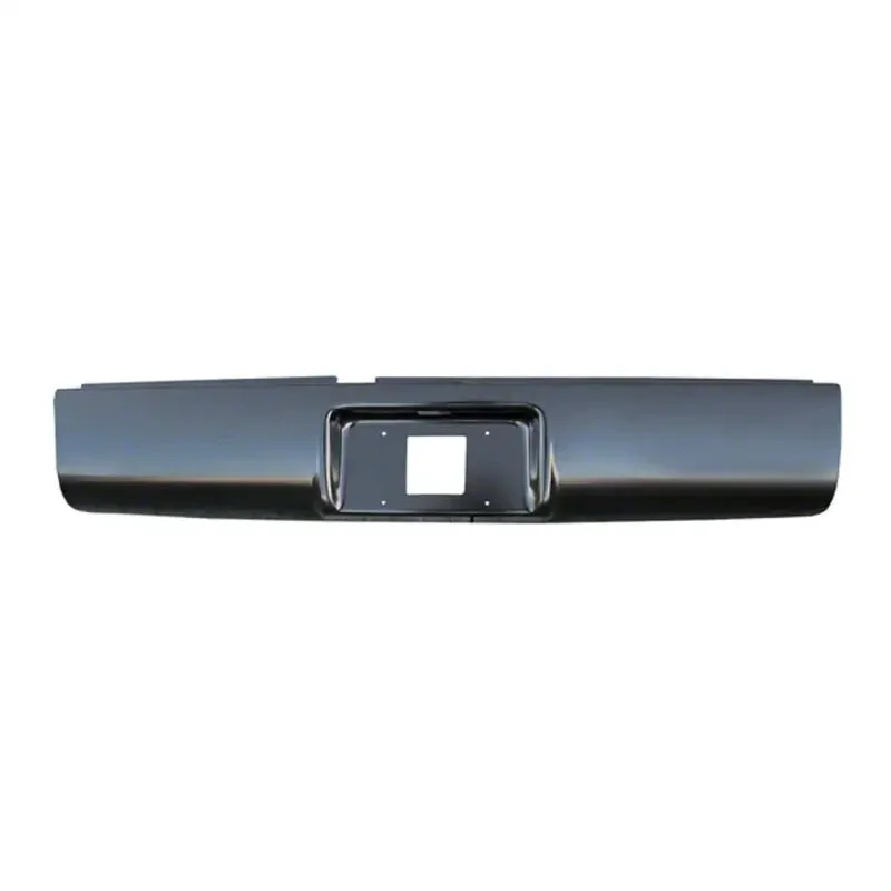 rvautoparts-83110874