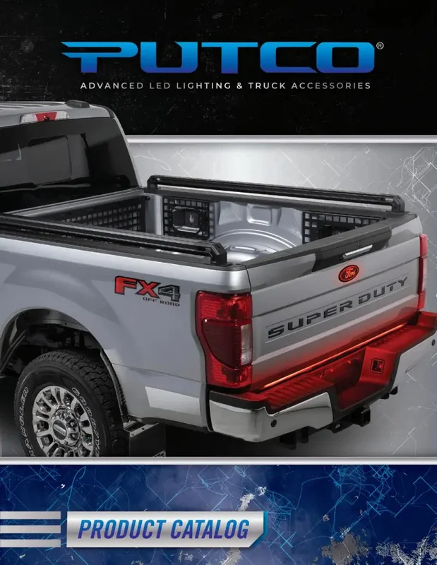 rvautoparts-83111087