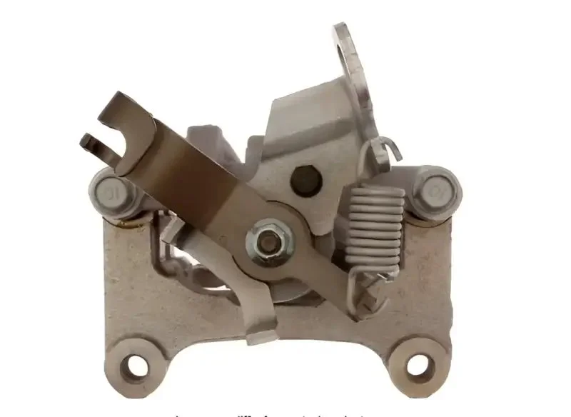 rvautoparts-83111137