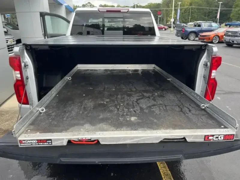 rvautoparts-83111161