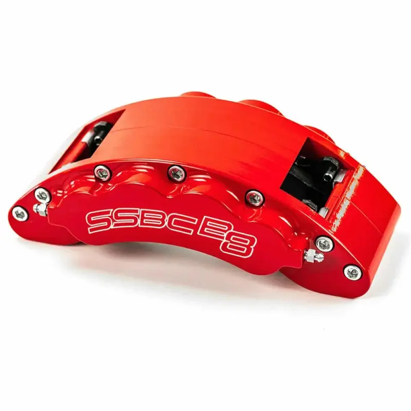 rvautoparts-83111247