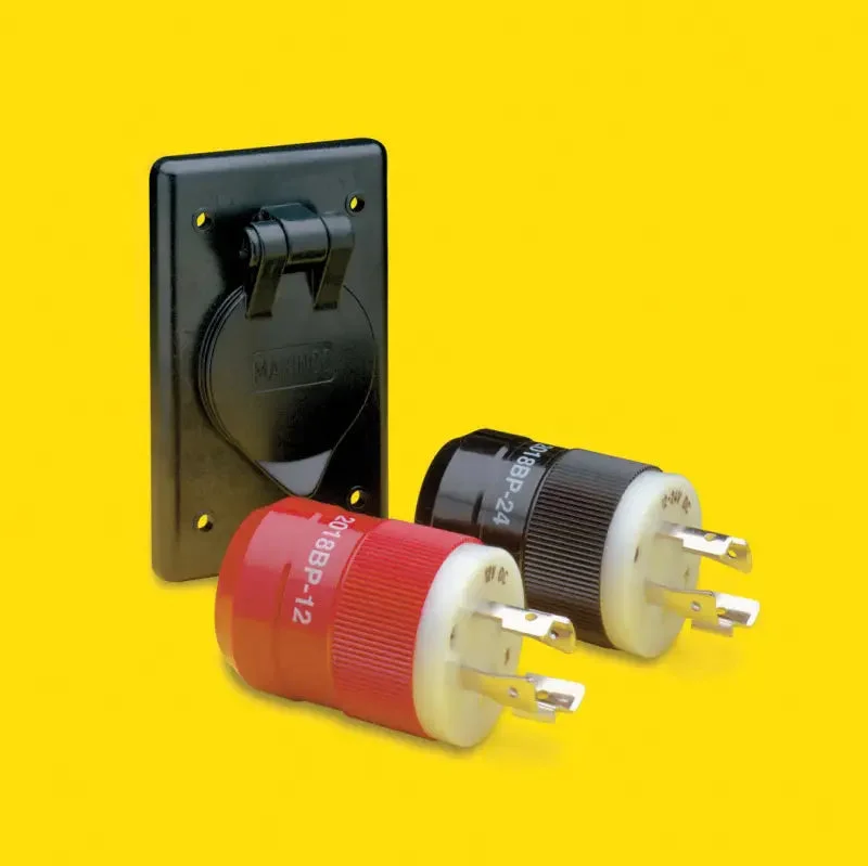 rvautoparts-83111258