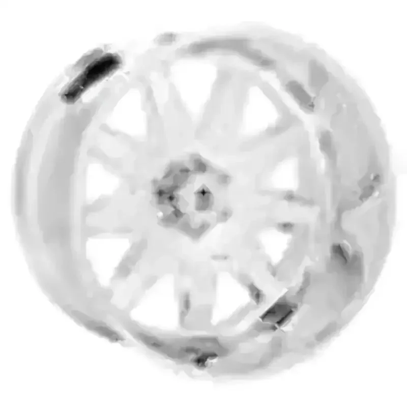 rvautoparts-83111295