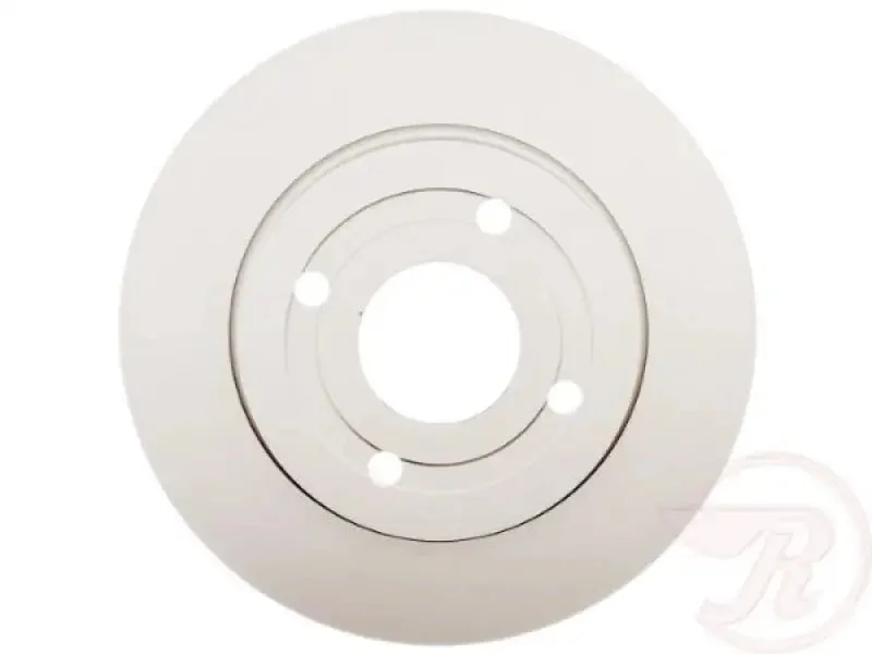 rvautoparts-83111404