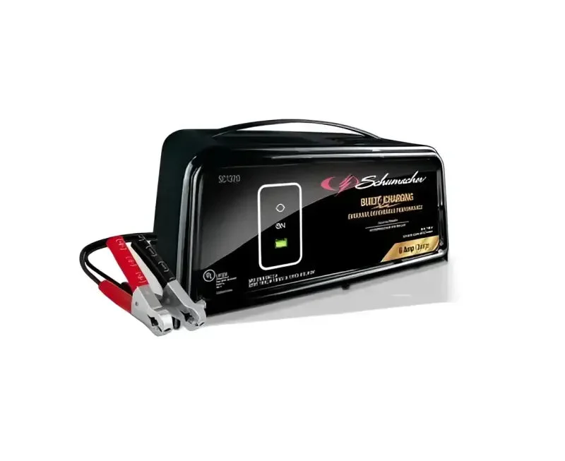 rvautoparts-83111549