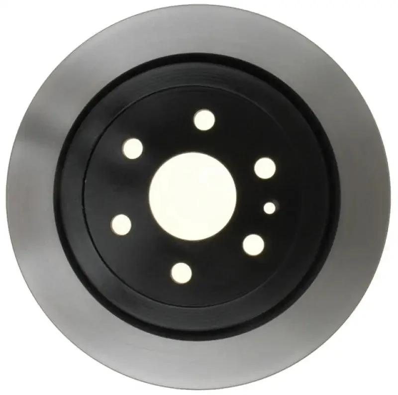 rvautoparts-83111626