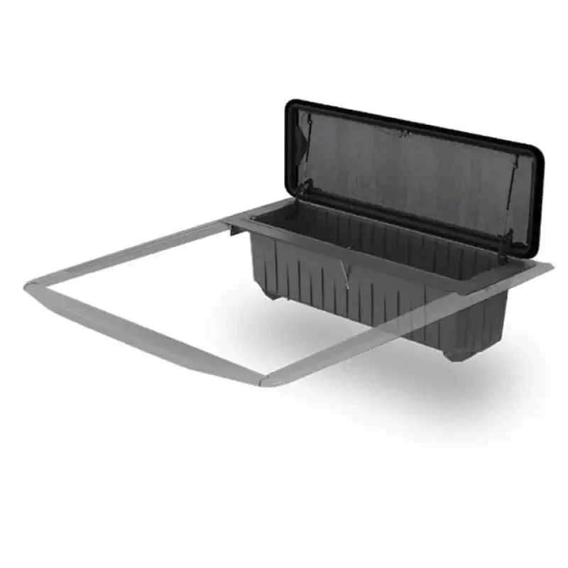 rvautoparts-83111732