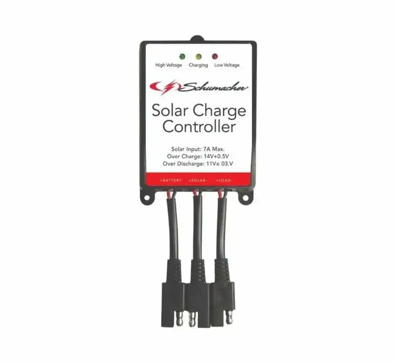 rvautoparts-83111765