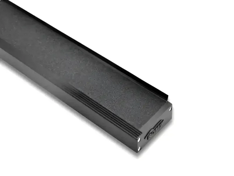 rvautoparts-83111779